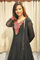 Isha Chawla Latest Stills